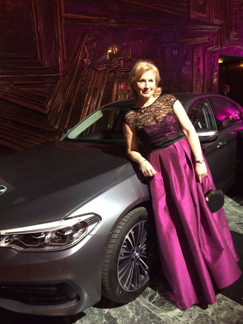 Foto: Irmtraud Kröger