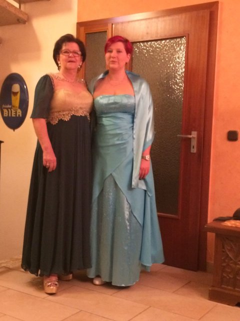 Foto: Kerstin Behrendt