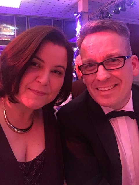 Foto: Till-Oliver und Manuela Wendt