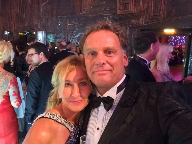 Foto: Karin Reeg und Ralf Kronester