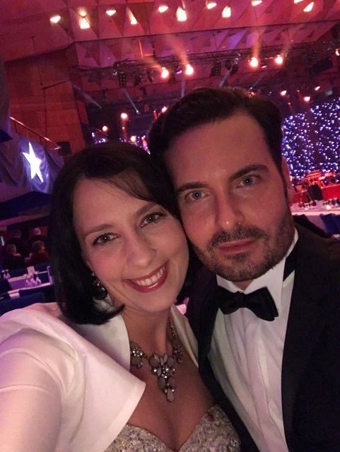 Foto: Anna und Norbert Lachner