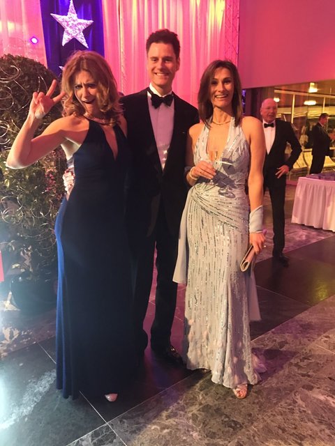 Foto: Michaela Schmelmer