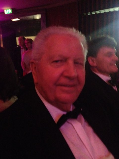 Foto: Riegler Irene und Ulli Berger