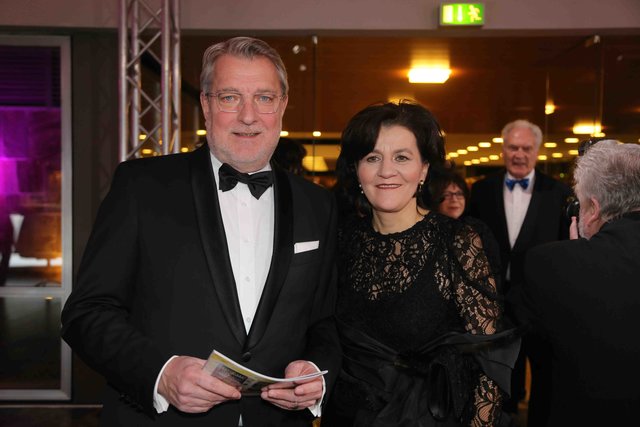 Foto: bayernpress / John R. Braun