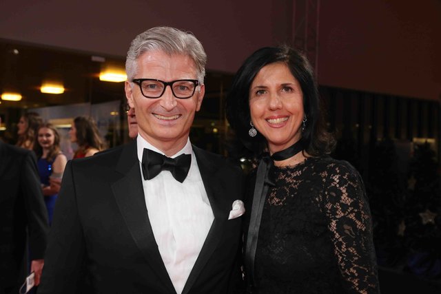 Foto: bayernpress / John R. Braun