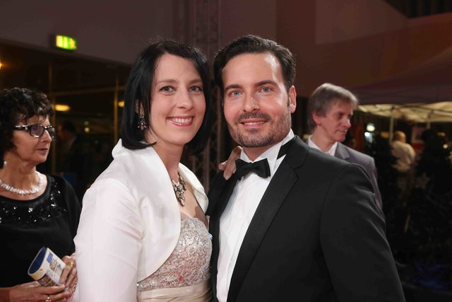 Foto: bayernpress / John R. Braun