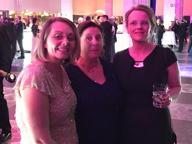 Foto: Lothar Meisinger