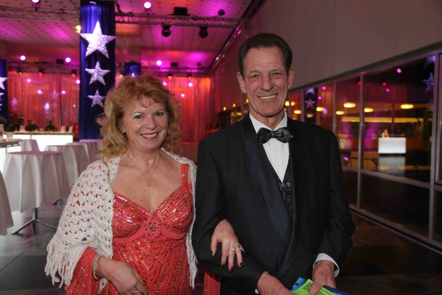 Foto: bayernpress / John R. Braun