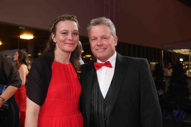 Foto: bayernpress / John R. Braun