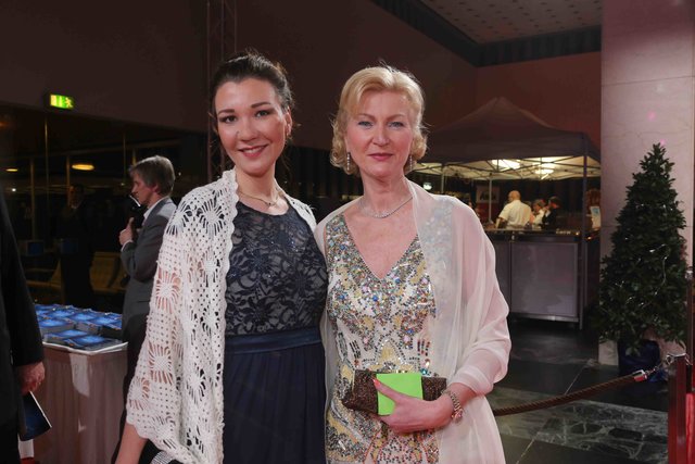 Foto: bayernpress / John R. Braun