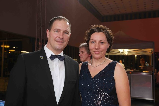 Foto: bayernpress / John R. Braun