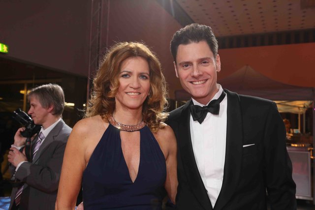 Foto: bayernpress / John R. Braun