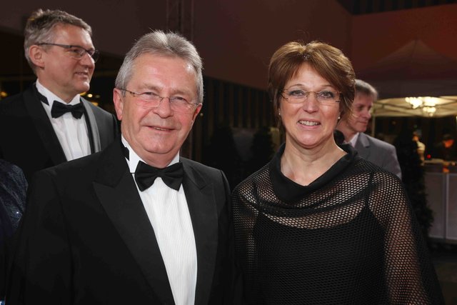 Foto: bayernpress / John R. Braun