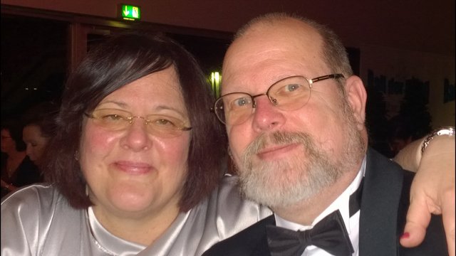 Foto: Dr. Dietrich Müller