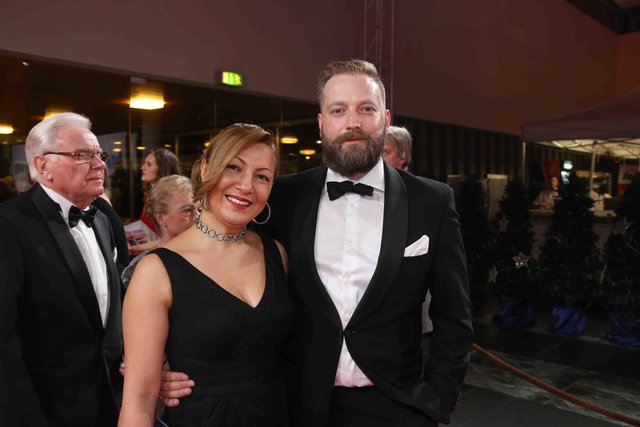 Foto: bayernpress / John R. Braun