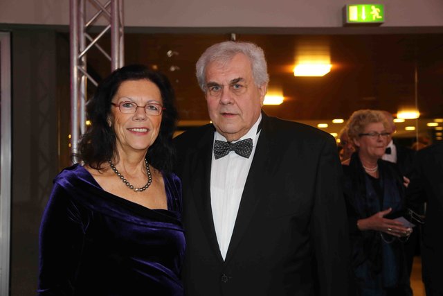 Foto: bayernpress / John R. Braun