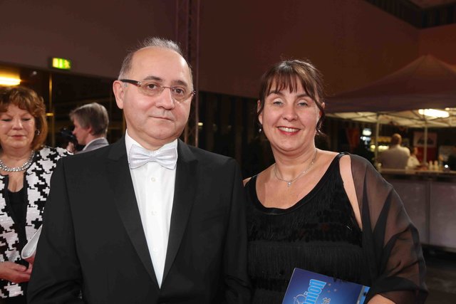 Foto: bayernpress / John R. Braun