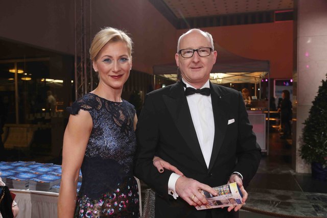 Foto: bayernpress / John R. Braun