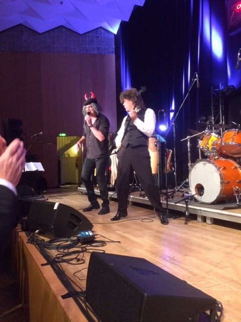 Foto: Sabine Schwarz