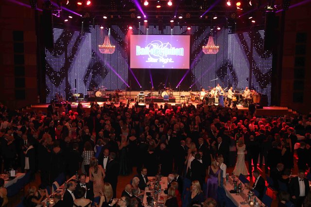 Foto: bayernpress / John R. Braun