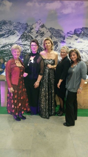 Foto: Viktoria Sipos