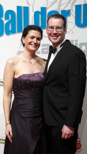 Foto: Astrid Donata Meier