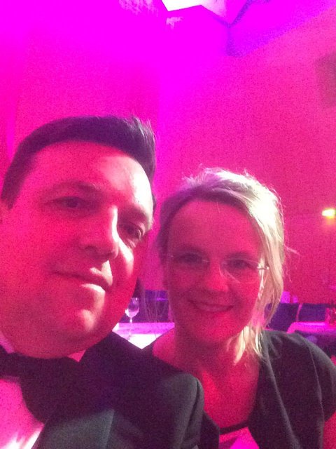 Foto: Daniela und Uwe Hartmann