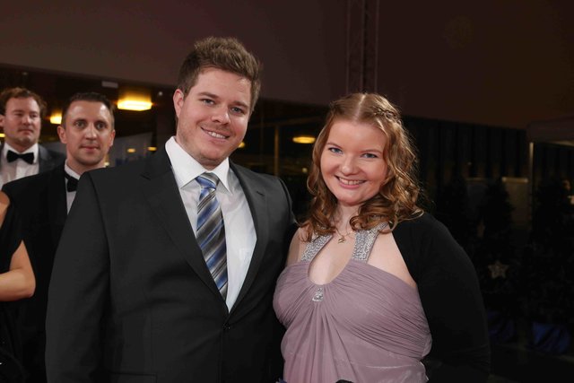 Foto: bayernpress / John R. Braun