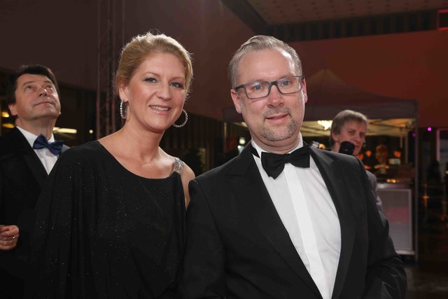 Foto: bayernpress / John R. Braun