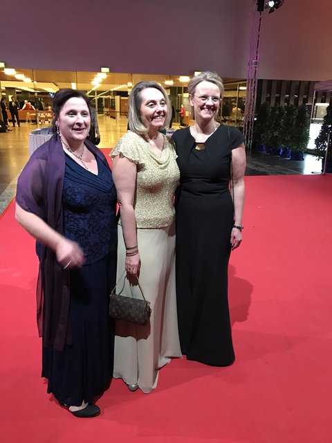 Foto: Lothar Meisinger