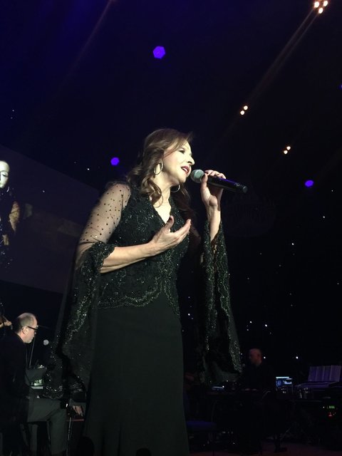 Foto: Gisela Schlenker