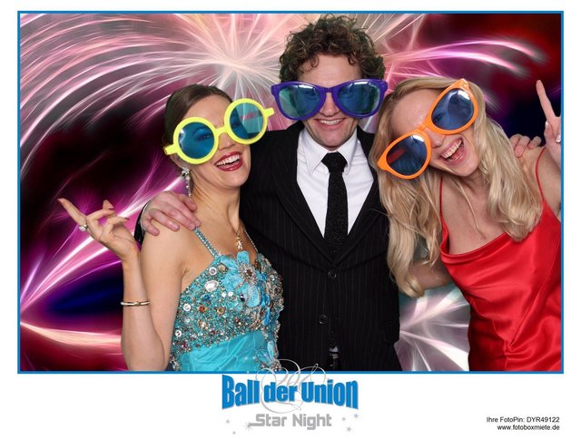 Foto: Claudia Pinkert Clemens Siebenhaar Daniela Domröse