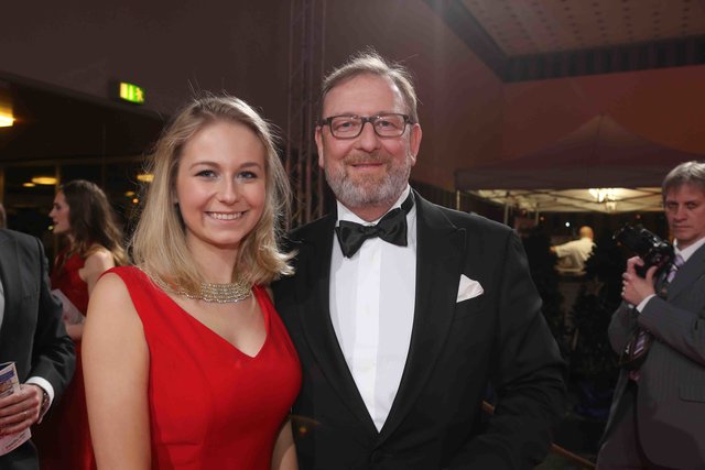 Foto: bayernpress / John R. Braun