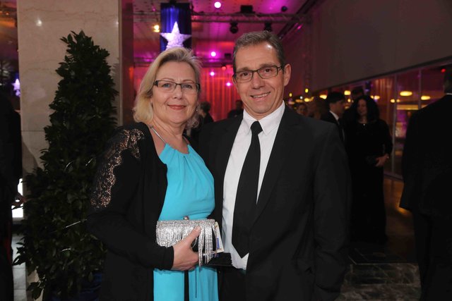 Foto: bayernpress / John R. Braun