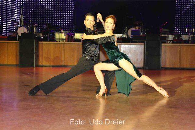    Foto: Udo Dreier - 11.02.2017 - Nürnberg - Meistersingerhalle - Ball der Union - CSU-Ball mit Staatsminister Dr. Markus Söder und Stargast Vicky Leandros und Band - 