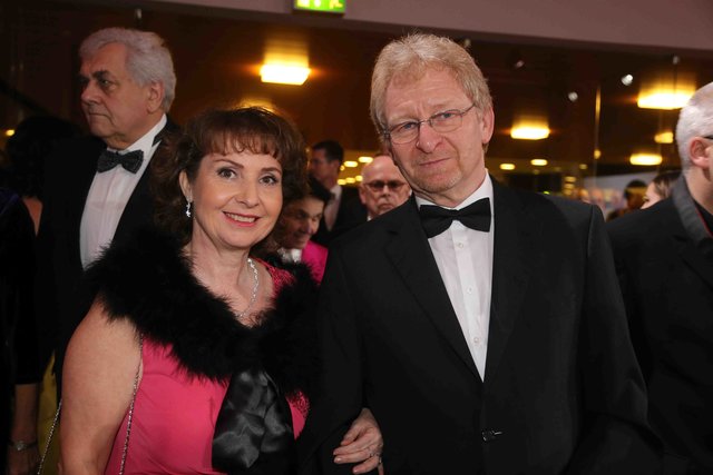 Foto: bayernpress / John R. Braun