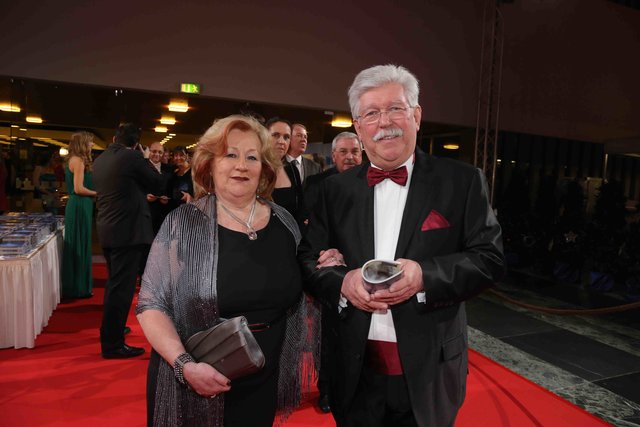 Foto: bayernpress / John R. Braun