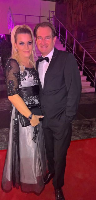 Foto: Susanne und Harald Kuhnke