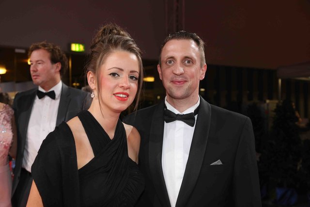 Foto: bayernpress / John R. Braun