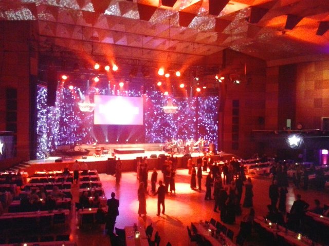 Foto: Dr. Ursula Schüller