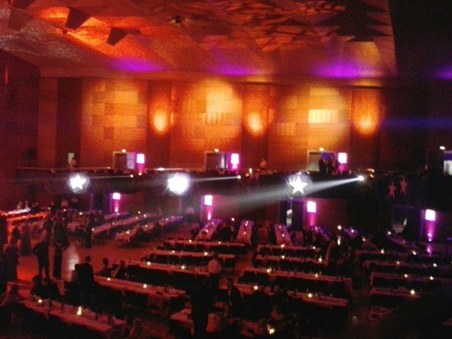 Foto: Dr. Ursula Schüller