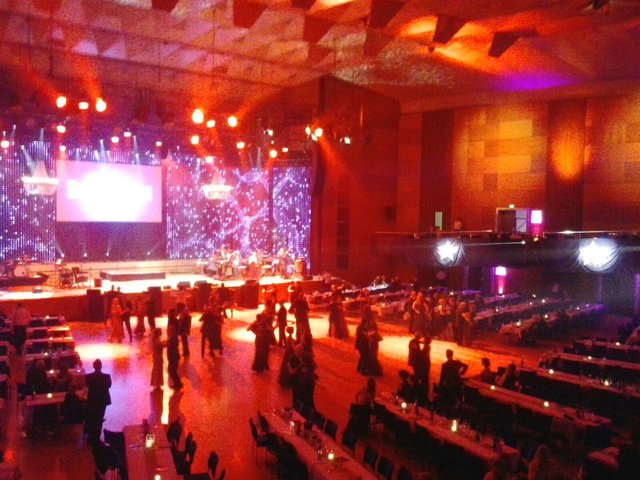 Foto: Dr. Ursula Schüller