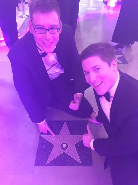 Foto: Charlotte Hauck