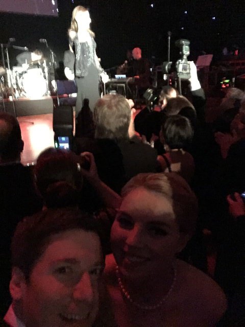 Foto: Charlotte Hauck