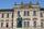 Der Haushaltsausschuss des Bayerischen Landtags hat im Dezember 2016 die 5. Teilbaumaßnahme für Sanierungsarbeiten des Gebäudes der Gruppe Chemie der Friedrich-Alexander-Universität Erlangen-Nürnberg mit Kosten in Höhe von 14,4 Millionen Euro gebilligt. Das Gebäude der Gruppe Chemie befindet sich auf dem Areal der Technischen Fakultät auf dem Erlanger Südgelände. | Foto: FAU/Georg Pöhlein