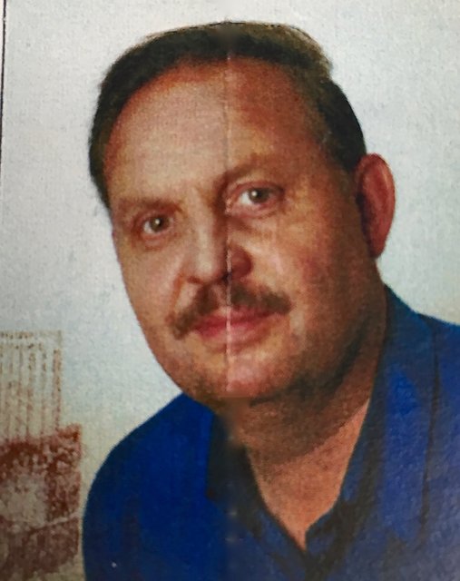 Ich lese MarktSpiegel, weil alle Themen abdeckt, die benötige und auf verständliche Weise zu Papier bringt. Rudolf Steinkraut, Schwabach | Foto: oh/privat