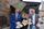 Saisoneröffnung im Handwerkerhof Nürnberg (v.l.): Dr. Michael Fraas, Wirtschaftsreferent Stadt Nürnberg, Gerda Hederer, Vorsitzende GEDOK Franken, P. Klaus Väthröder SJ, Missionsprokurator Nürnberg. | Foto: Reto Manitz