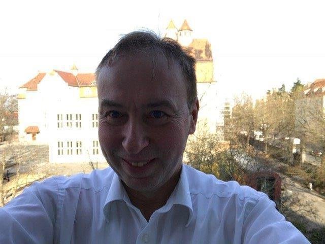 Foto: oh/privat