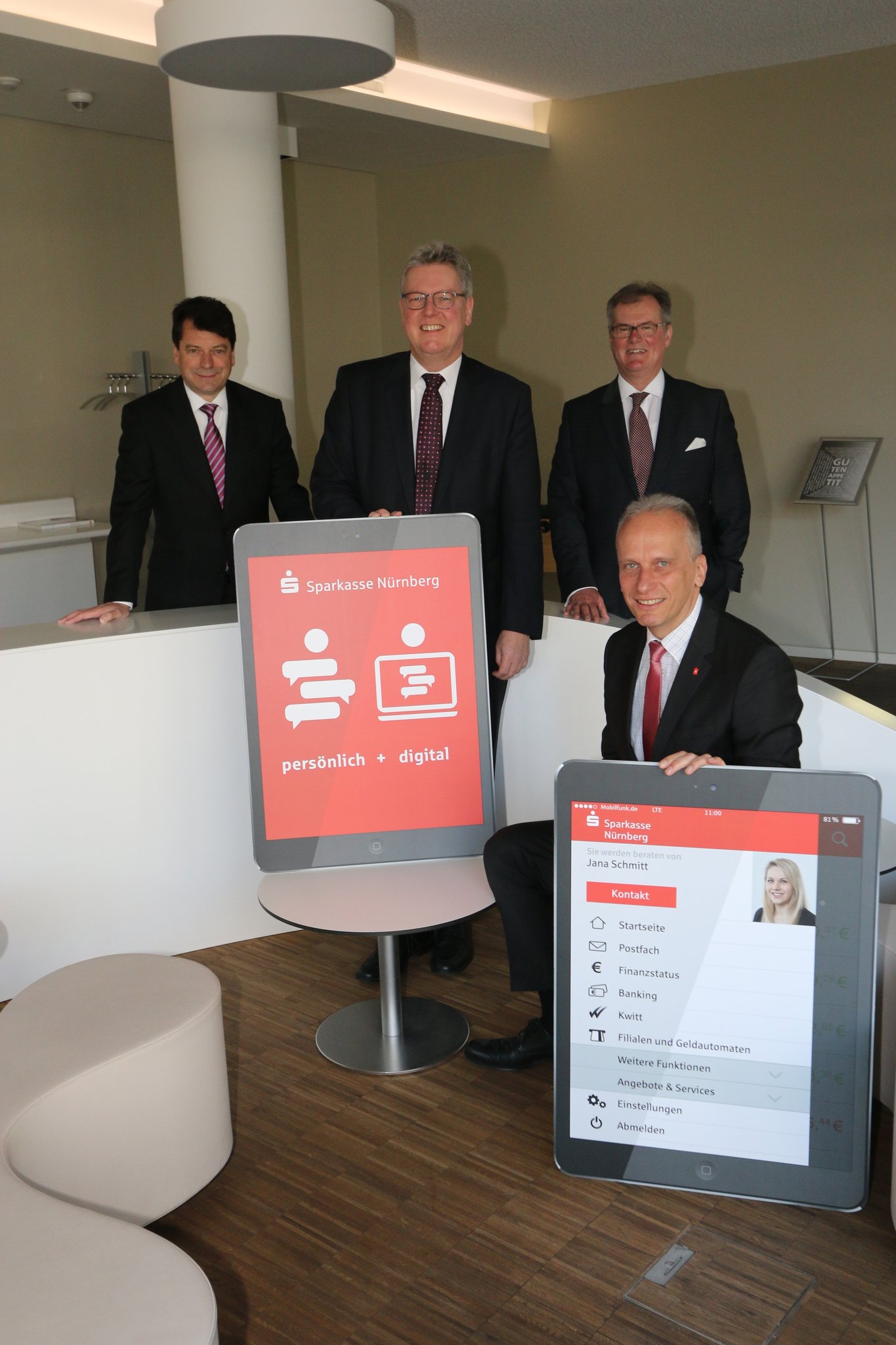sparkasse-n-rnberg-gutes-kundengesch-ft-mit-solidem-ergebnis-n-rnberg