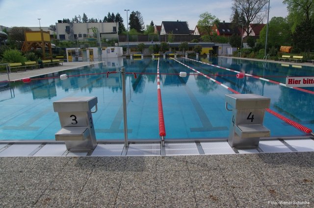 Foto: Stadt Zirndorf